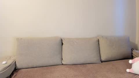 Kitty online show from 01-14-26, 02:17