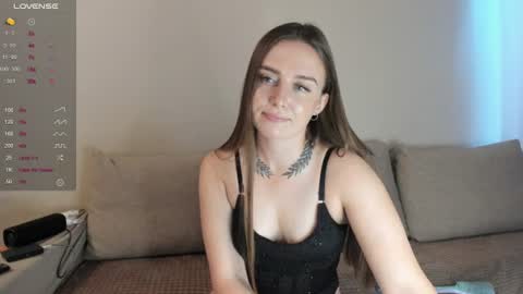 Kitty online show from 07-04-26, 03:13