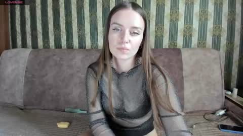 Kitty online show from 07-31-26, 02:11