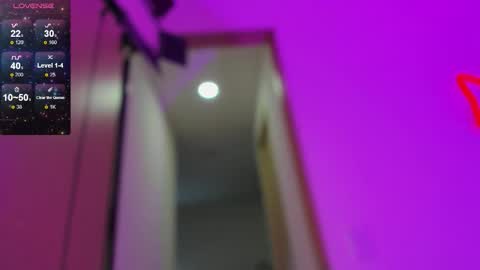 Miss Kittyn online show from 02-07-26, 09:18