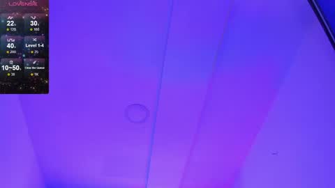 Miss Kittyn online show from 05-31-26, 06:31