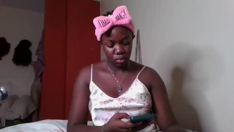 miss_kookie online show from 01-21-25, 03:15