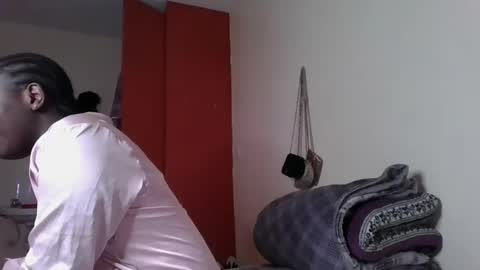 miss_kookie online show from 01-21-25, 10:19