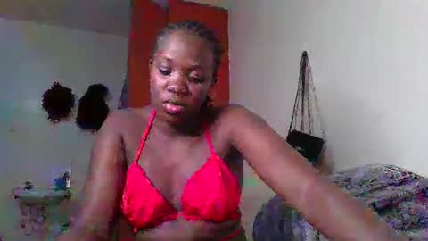 miss_kookie online show from 01-25-25, 04:24