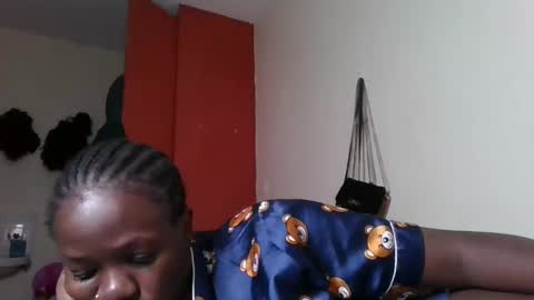 miss_kookie online show from 01-30-25, 04:27