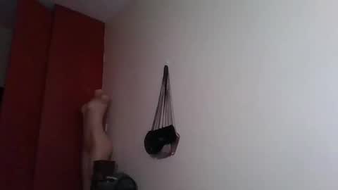 miss_kookie online show from 02-13-25, 03:07