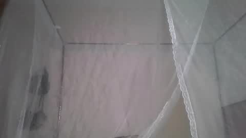 miss_kookie online show from 02-17-25, 07:10