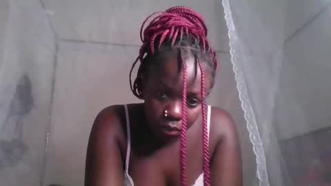 miss_kookie online show from 02-18-25, 03:10