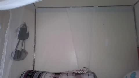 miss_kookie online show from 02-19-25, 12:55