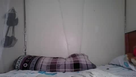 miss_kookie online show from 02-20-25, 12:25