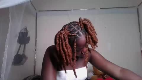 miss_kookie online show from 02-21-25, 03:34