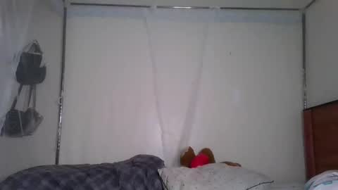 miss_kookie online show from 02-24-25, 05:33