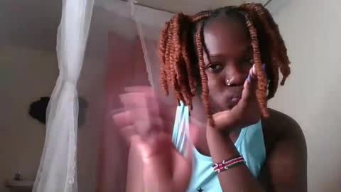 miss_kookie online show from 02-24-25, 09:21