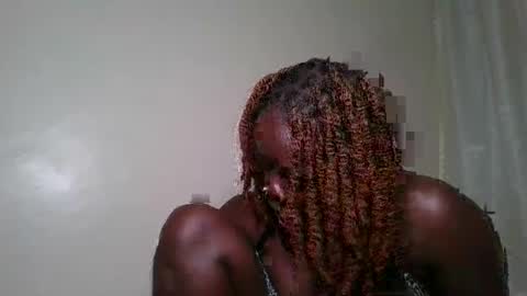 miss_kookie online show from 02-27-25, 06:20