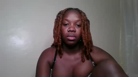 miss_kookie online show from 02-28-25, 05:48