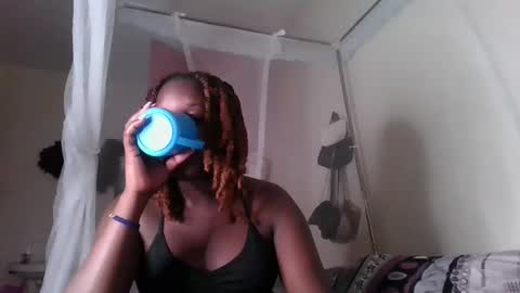 miss_kookie online show from 03-05-25, 02:25