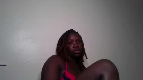 miss_kookie online show from 03-05-25, 05:29