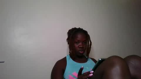 miss_kookie online show from 03-06-25, 09:03