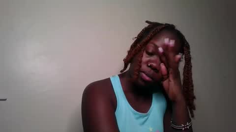 miss_kookie online show from 03-06-25, 02:29