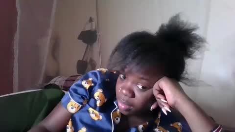 miss_kookie online show from 03-11-25, 07:26