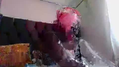 miss_kookie online show from 09-12-25, 07:30