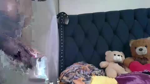 miss_kookie online show from 09-24-25, 11:24