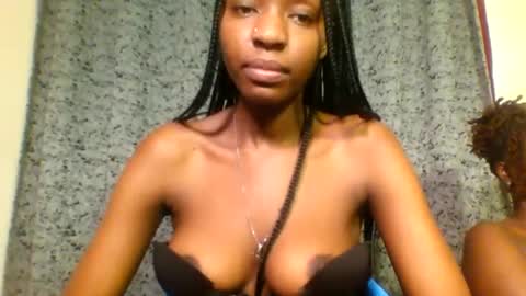 miss_kookie online show from 09-27-25, 12:32