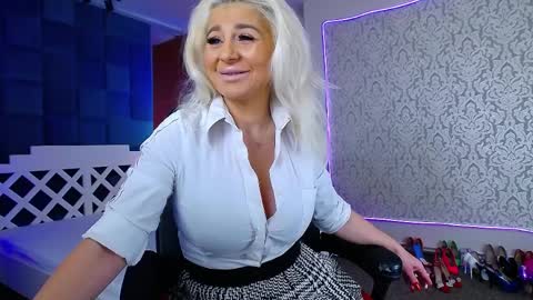 Miss Kora online show from 04-02-26, 03:37