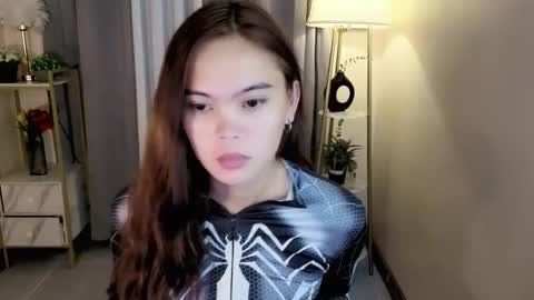 miss_kyrstyn online show from 05-11-26, 04:48