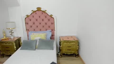 Snapshot of miss_lala_ chatting on 07-15-26, 11:26 Lala online show from 07-15-26, 11:26