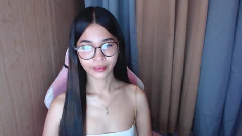 leii online show from 03-12-25, 02:20