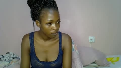 lev online show from 04-06-26, 05:52