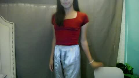 Call me Lhars online show from 06-13-26, 07:56