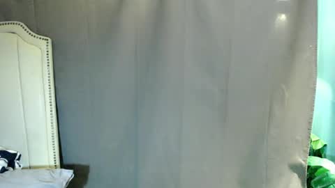 Call me Lhars online show from 06-15-26, 11:12