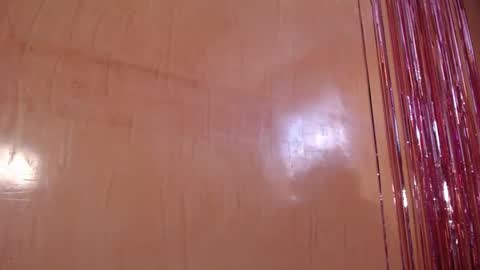 lilieth  online show from 02-22-26, 04:05