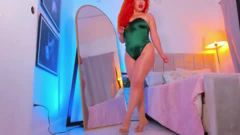 Here is Londonn  Thank you for being part of this day I wish you an excellent rest. online show from 03-29-26, 02:22