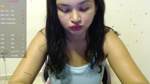 ly independent model online show from 07-12-26, 11:18