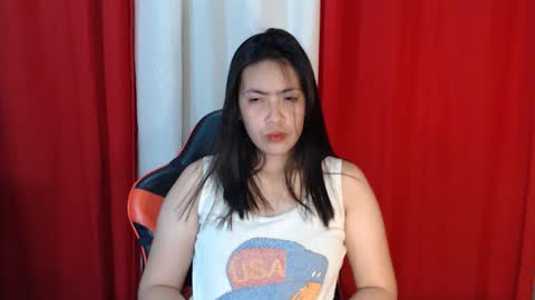 itsme lyve online show from 03-28-26, 12:16