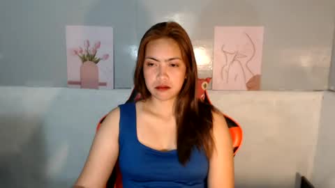 itsme lyve online show from 07-01-26, 01:34