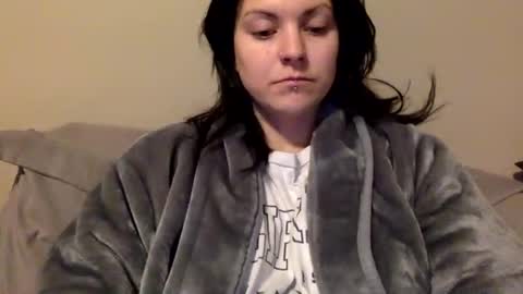 Maci online show from 02-27-26, 11:32