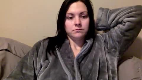 Maci online show from 03-09-26, 11:47