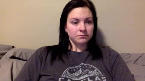 Maci online show from 03-16-26, 12:09