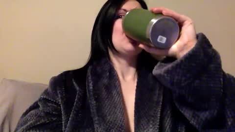 Maci online show from 03-20-26, 11:37