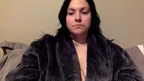 Maci online show from 03-25-26, 11:38