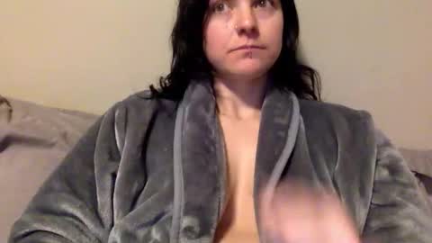 Maci online show from 04-08-26, 11:54