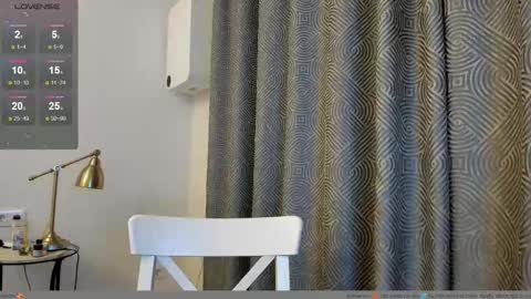 Jenny online show from 02-24-26, 07:23