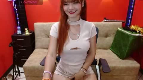 mafe maria fernanda online show from 06-20-26, 02:58