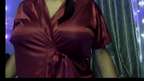 Mahi online show from 04-01-26, 07:11