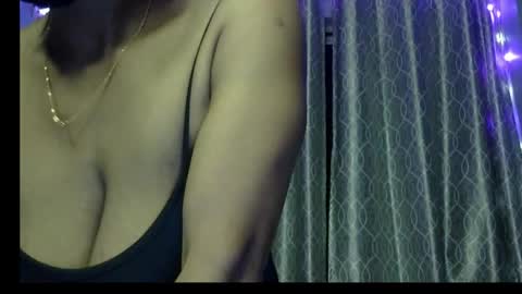 Mahi online show from 04-24-26, 04:31