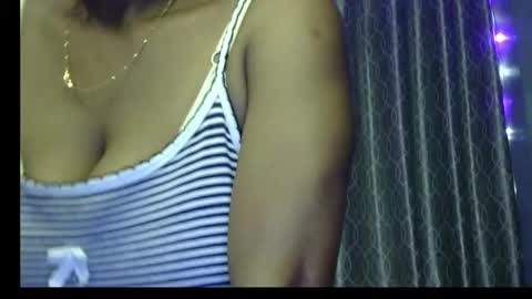 Mahi online show from 04-25-26, 07:00